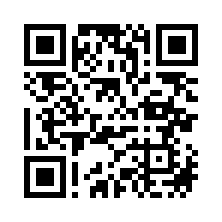 QR Code for 1BXgCxDobmMJVbuFkLEppW8j8RL18DzKnx