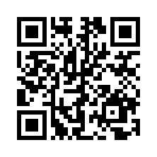 QR Code for 1BXgD27mqf2GeN7YnNLK2MJnbYN2TU6Vcg