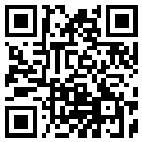 QR Code for 1BXgDdeieqi2GyPt8a3QBL6SANYkdsYyaS