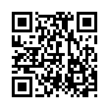 QR Code for 1BXgDezTgLRSRN8EKGd3faTfVddsUqvuD6
