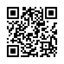 QR Code for 1BXgFSPWtVFfEaGH38NFF5rz3pmDLmNuFF