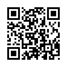 QR Code for 1BXgG8Ypav11HoHft4bAguExt1B1TnGVyk