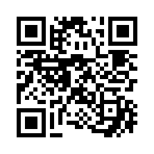 QR Code for 1BXgNHkZCSg5Dcez3U92jYEySzR9rJf4Ge