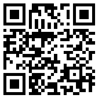 QR Code for 1BXgbFbpLS9K1LgCtzVGXTawLEWD1wJqzi