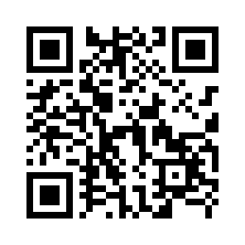 QR Code for 1BXgdLpsyAWDq8gq39E93o1rd6oNeQbwtV