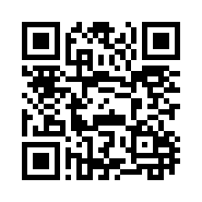 QR Code for 1BXgf1o7WndvkPXa2FU7K543rMKANaasZ3