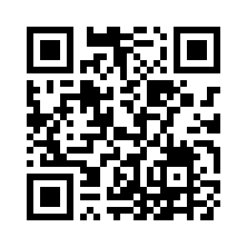 QR Code for 1BXgf2NsRyomemD978W1Y9z29tvyupMiz9