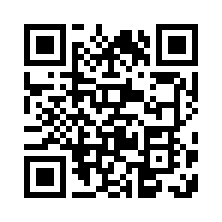 QR Code for 1BXgiHXtKoeeka3Q4M12pWvHY3w3pkF8ar