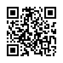 QR Code for 1BXgjsSdesaYs77LmoTneMrqWE1GGFEDro