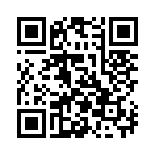 QR Code for 1BXgnbAcZ2s73oHFEojUWsFEHB3xVEsV4r