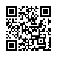 QR Code for 1BXgrG63RTXB2hDZiM8Q8Ep81QmViaWFZV