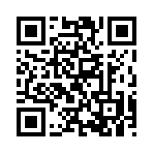 QR Code for 1BXgrrfVfQ7AnfbhrbLWzk6NP8CMyb9t4r