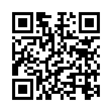 QR Code for 1BXgsfnatSQLB5B9iWdGTBTF5E9FRyxVQp
