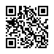 QR Code for 1BXgvGhGDvNGuPSrPJzpHMRCAvsMpPTPHD