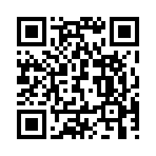 QR Code for 1BXgvntrfeyHwC1BL82NSiTYKcnpuRhk8v