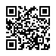 QR Code for 1BXgwQt3EqFaWkNipeoYoec5CcdodYJ79E