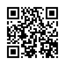 QR Code for 1BXgyBMkK4P8EYJYApVTroA7upsfvmpvJA