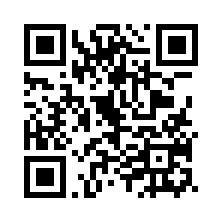 QR Code for 1BXh2utRYyrHg3PDA5b96r1m2198MLDbL7