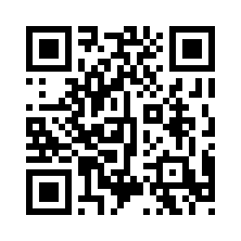 QR Code for 1BXh2vrMhBDGeGMME9XARUmCT27wN9e6L3