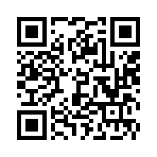 QR Code for 1BXh4WHwjGo19MZfcTgTYZtAwmptknjADm