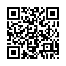QR Code for 1BXh5qfJVAVF8U4Yy8G87iSJ6uEL4eRFEd