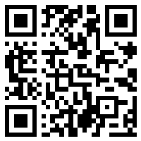 QR Code for 1BXhBZjLUWFWTqQ6p3eggpgnbAW92XaYVV