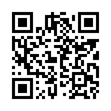 QR Code for 1BXhDsHjbRtUVbGx6PZ3AMZB75GunCffvD