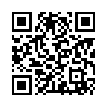 QR Code for 1BXhEcCw42BMcSkHduYu1Y2CZSBN5d6PVM