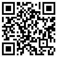 QR Code for 1BXhFSzpVWCwjhNCNJdAwVVF78LJvx6DJA