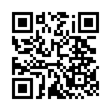 QR Code for 1BXhHwfYN9wuQ1bPQfJTYAstcsTh2rJma6