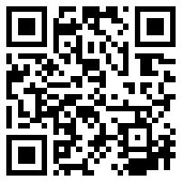 QR Code for 1BXhJ2BmMLceUAojcXpGV2JWyTLStJex6v