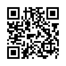 QR Code for 1BXhLW5TyhZ3ag7ieMbKmtiGCAeo7BPQqw