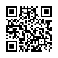 QR Code for 1BXhNBvt9S2k85bs7oxvihtEEK7QA75TJC