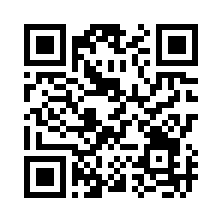 QR Code for 1BXhPZTMfG2H8xj1ea98Jc41P4u6DMf9yd