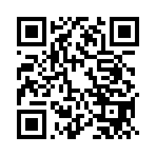 QR Code for 1BXhPj5HcYmLhVRDPKBugrm5hdYt1jm3hM