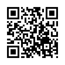 QR Code for 1BXhRAaWotvpeCsnF6Uf4CgdusXYyyGc8d