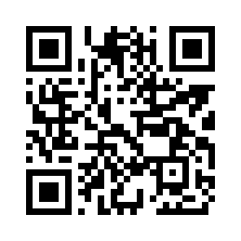 QR Code for 1BXhTdeADEZmctqcVYdmKBqZ7Uf6DUqFK6