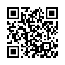 QR Code for 1BXhWtVqUtpP9oKB2jSu2sfaqq6TjLZj7k