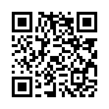 QR Code for 1BXhXQVmTNSDjcXUdr92FVphbvbuzbbqHt