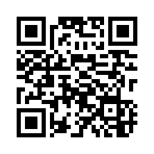 QR Code for 1BXhaP9MpD3tDm22XfZfFShMJ6kN8ArU3K