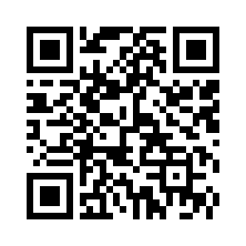 QR Code for 1BXhd71Fjo4RMUit2eJQEyiqXWRv4vfxDY