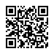 QR Code for 1BXhdPDdgvRMSWcKFRop55EPkpiwNo288c