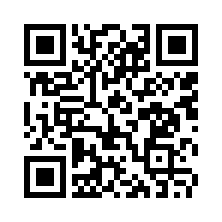 QR Code for 1BXhep4z3ucgKwYF2h7LJ4b5YCVfZJ79b6
