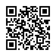 QR Code for 1BXhhhccTUPoxWbZAwbyUsiSrcfeHvY9NZ