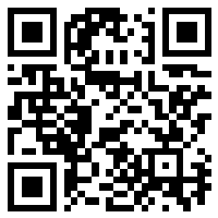 QR Code for 1BXhmbB2XYsRVBK7gHHMGvQuBseb8s6VZa