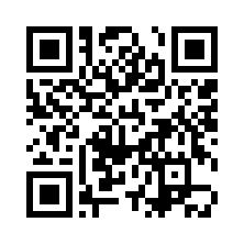 QR Code for 1BXhoSryLbC8FneP8WmM1f2dKCzwefmsGx