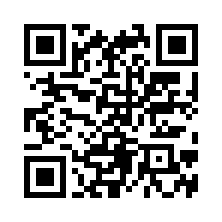 QR Code for 1BXhr16guf6Lx2cDbPsESwEP9hcHvLPz1a