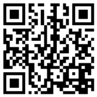 QR Code for 1BXhrG7CUCChWNGZjgs2MNUXu4RgjgtBbK