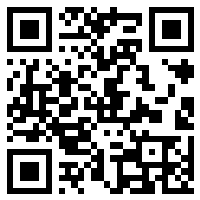 QR Code for 1BXhrLPPSv5fLXx9U9N7yAUuVVPAca7qDM