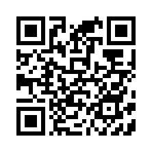 QR Code for 1BXhsgnmWyUxwcTYSK6BxdSS8wPDFoGn1b